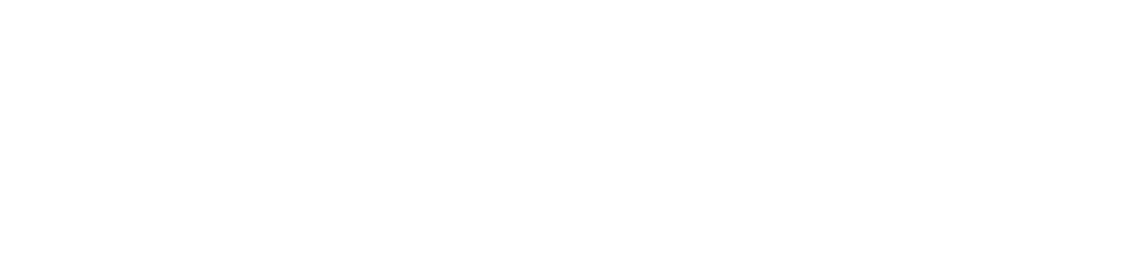 Société Philarmonique de Bienne